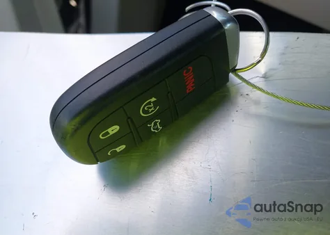 2019 Chrysler Pacifica Touring L Plus from USA, damaged, VIN 2C4RC1EG6KR597917